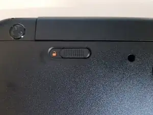 EfHQuJW6sXlWCGKb