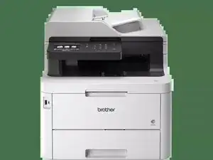 Brother MFC-L3770CDW