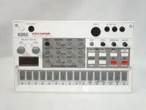 Analogue Isolator Potentiometers