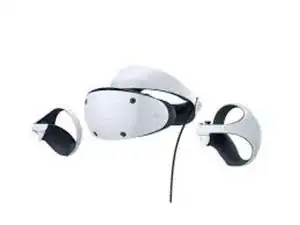 PlayStation VR2