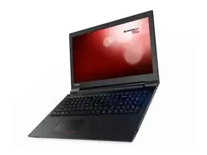 Lenovo IdeaPad V310-15ISK