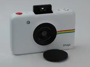 Polaroid SNAP