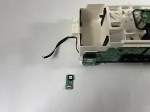 GZi1lA5RmTXIGPNn