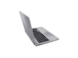 Acer Aspire V5-573