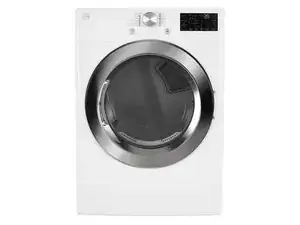 Kenmore Dryer