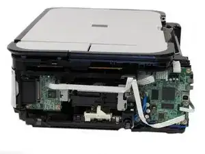 Motherboard