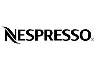 Nespresso