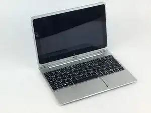 Acer Aspire Switch 10 SW5-011-18R3