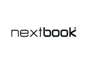 Nextbook