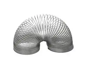 Slinky