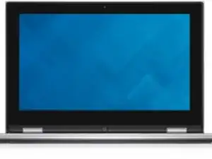 Dell Inspiron 3157 2-in-1