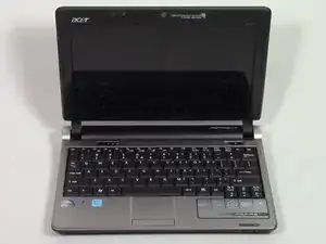 Acer Aspire One D250-1151