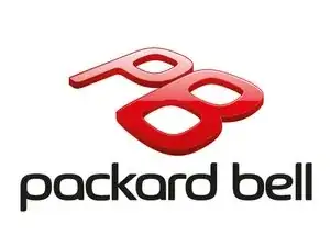 Packard Bell