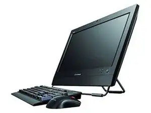 Lenovo M71z