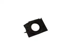 Home Button Gasket