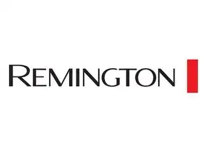 Remington