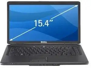 Dell Vostro 500