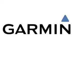 Garmin GPS