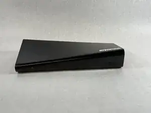 Slingbox 500