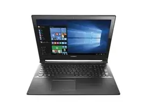 Lenovo Edge Series