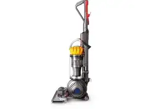 Dyson DC66