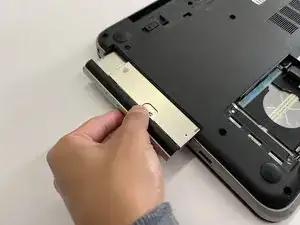 P5Er3bCifZZM3Fhr