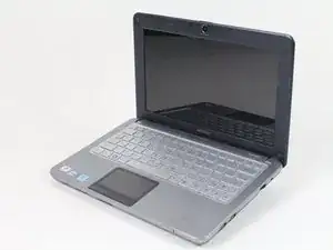 Sony Vaio  VPCW211AX