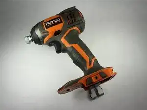 Ridgid R86034