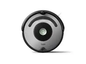 iRobot Roomba 677