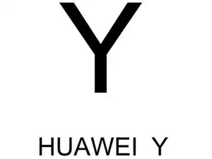 Huawei Y6 2019 repaur