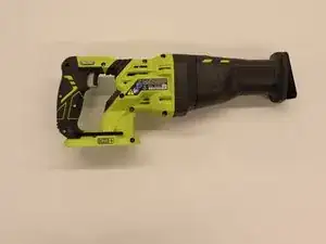 Ryobi P516