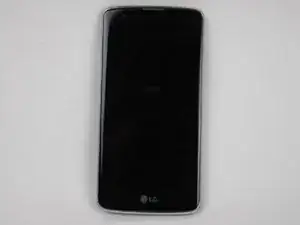 LG Phoenix 2