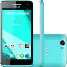 BLU Studio 5.0 C HD