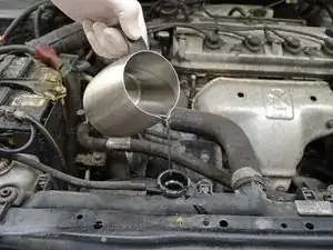 Car Maintenance Tips