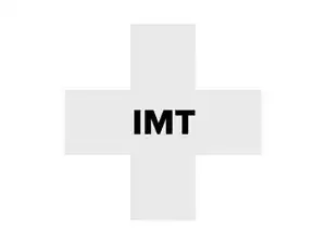 IMT Ventilator