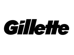 Gillette