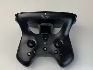 Parrot Skycontroller 2