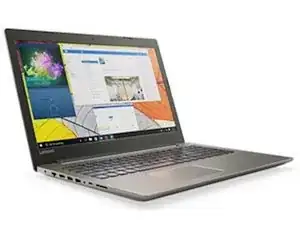 Lenovo IdeaPad 320S-15ABR