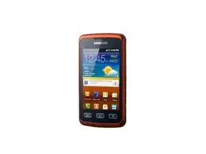 Samsung Galaxy Xcover