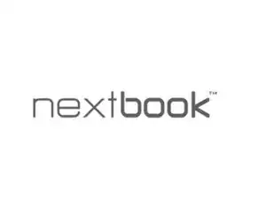 Nextbook Tablet