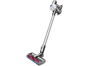 Dyson SV03 Origin US