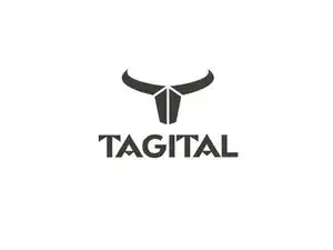 Tagital Tablet