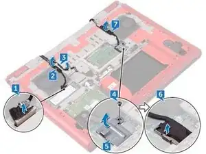 Display Assembly