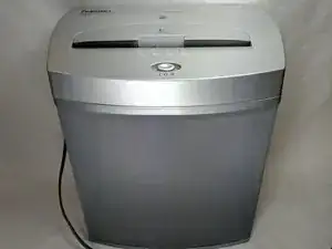 Fellowes T7CM