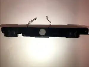 Sound Bar