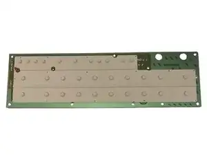 Switch-board