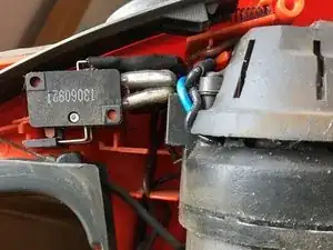 VeJOiIBPtR2SvbKg