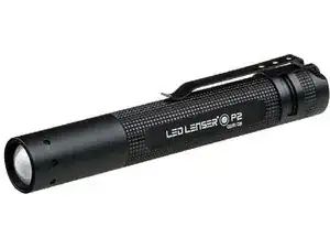 Led Lenser  P2