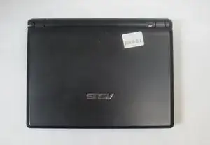 ASUS Eee PC 900HD