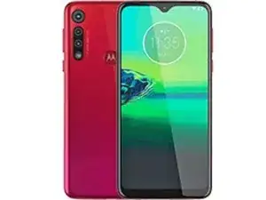 Motorola Moto G8 Play